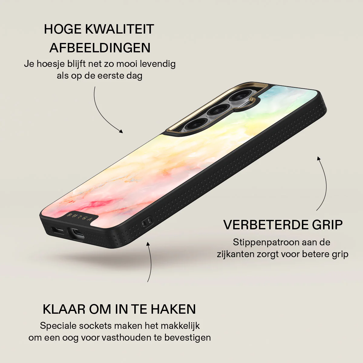 Productafbeelding 9