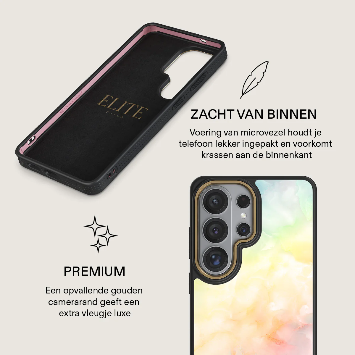 Productafbeelding 10