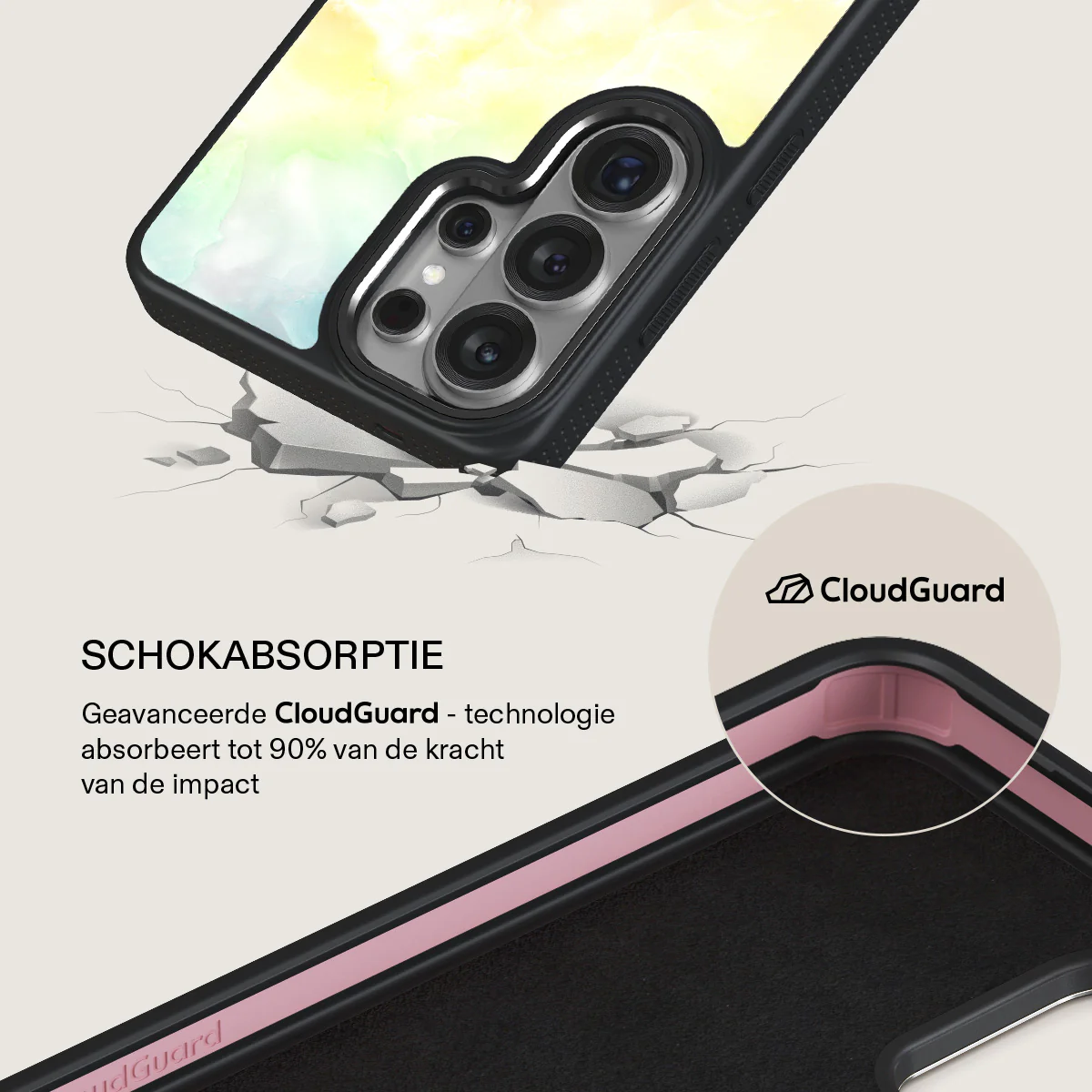 Productafbeelding 14