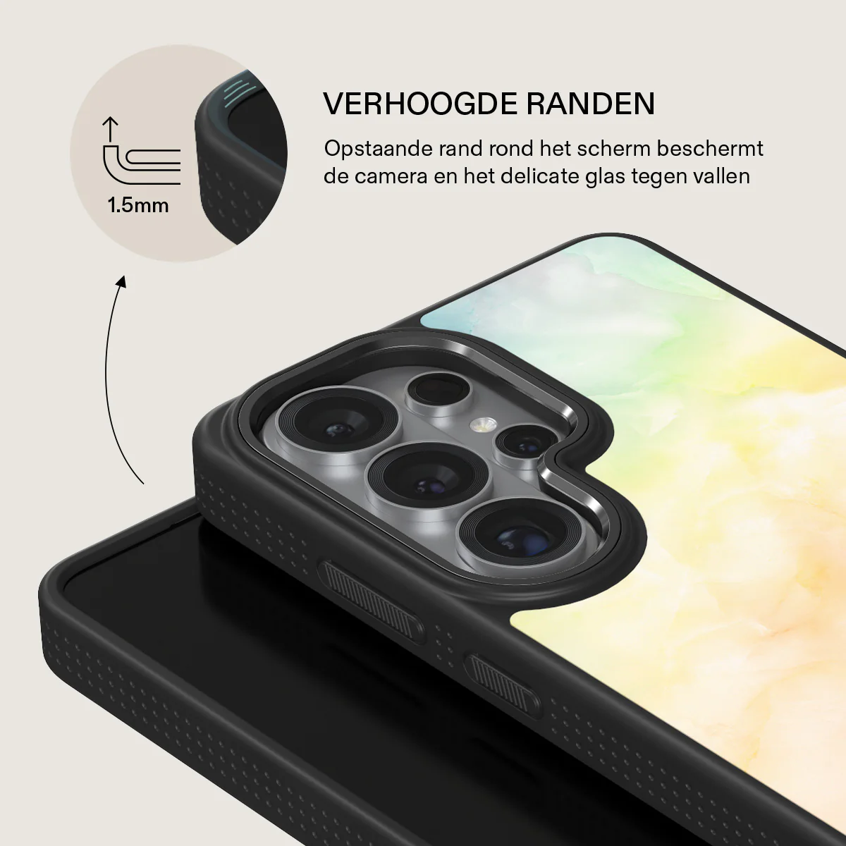 Productafbeelding 15