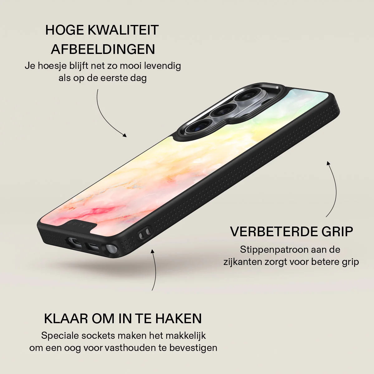 Productafbeelding 16