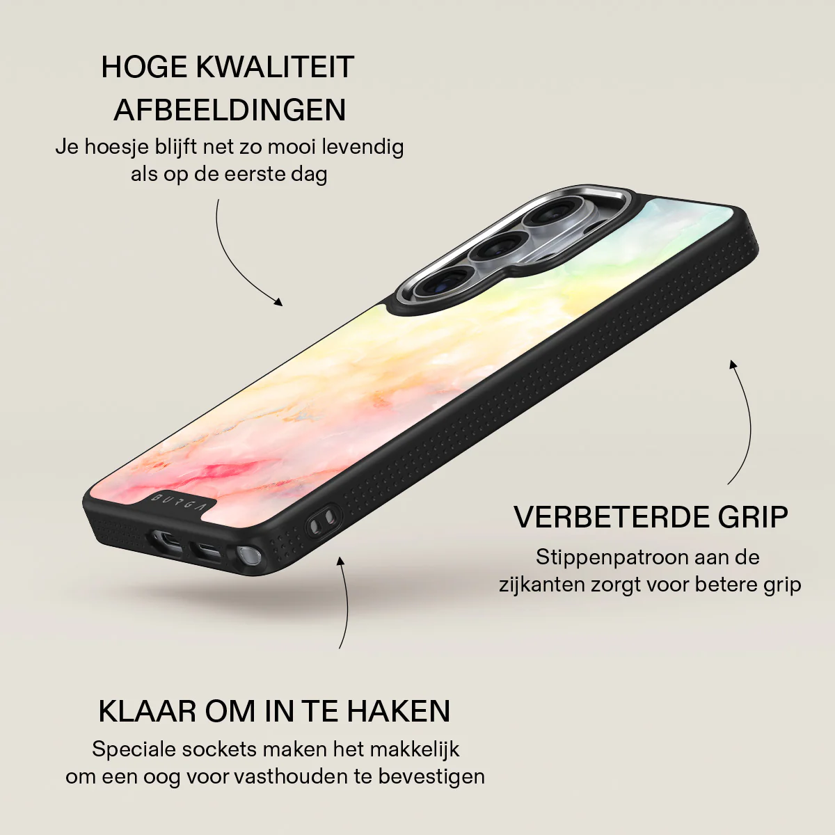 Productafbeelding 23