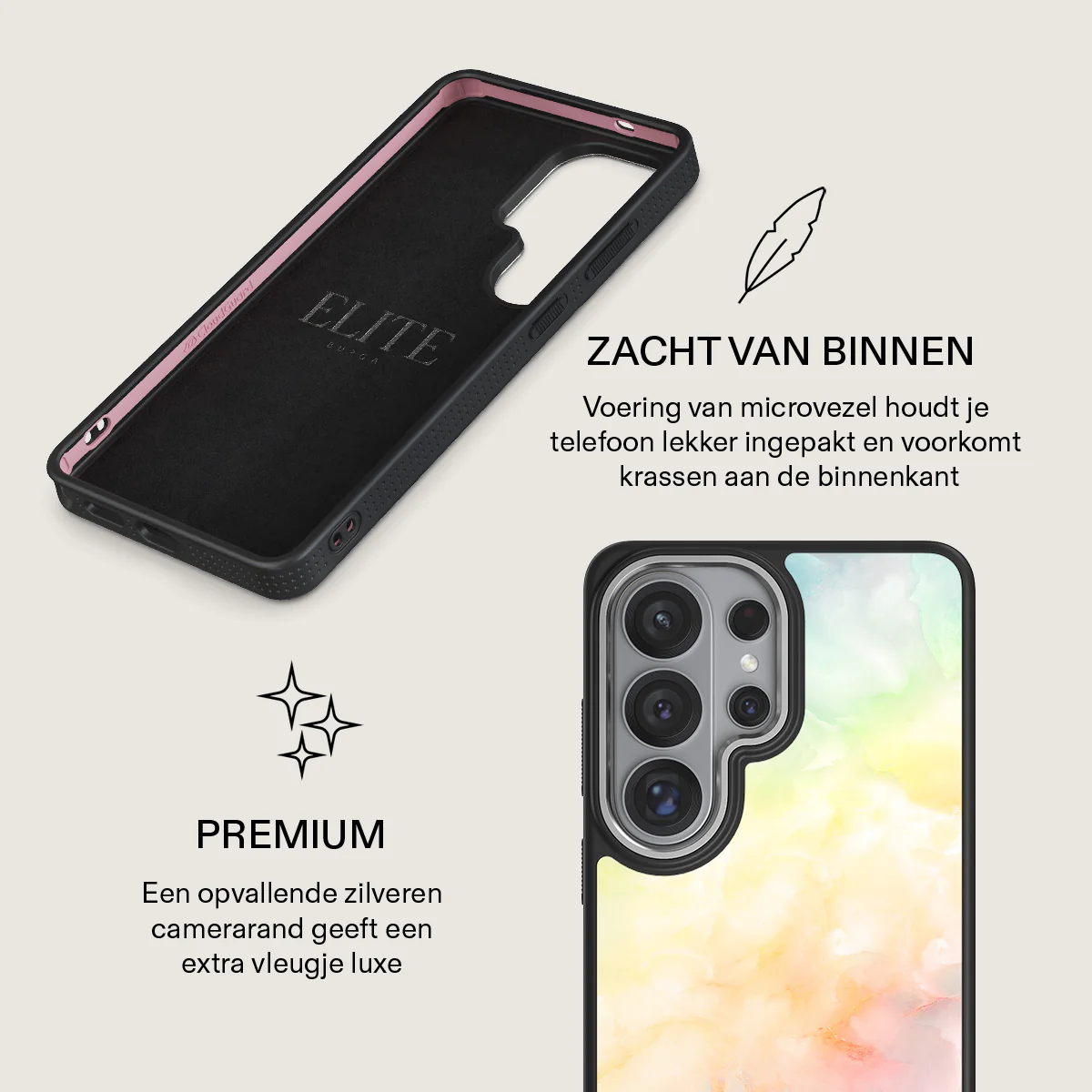 Productafbeelding 24