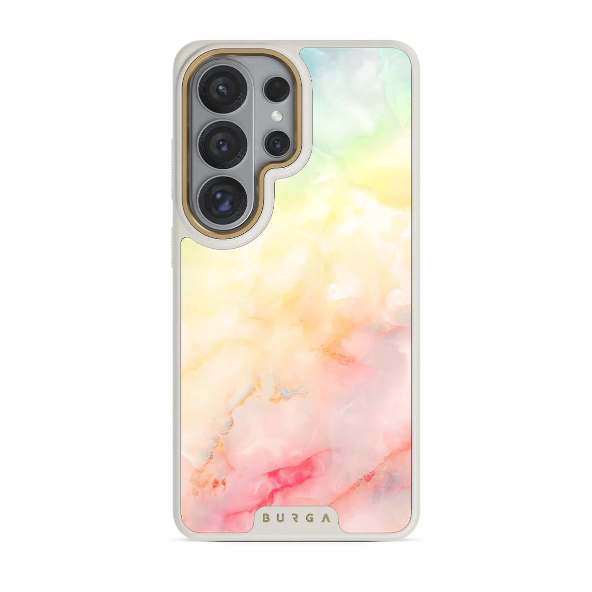 Productafbeelding 26