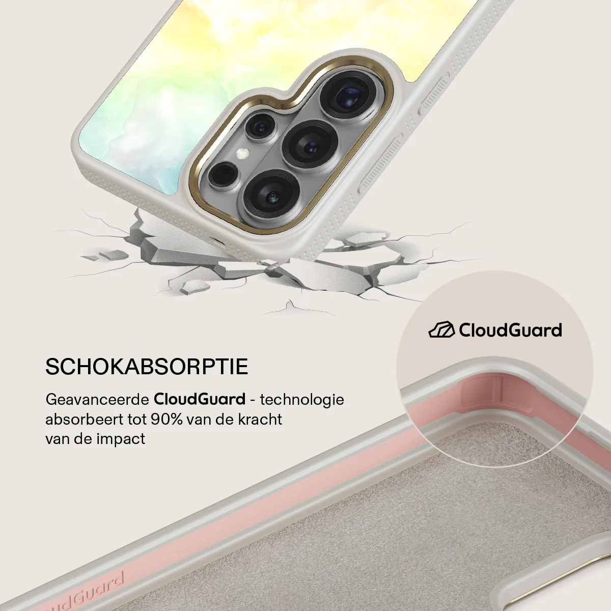 Productafbeelding 28