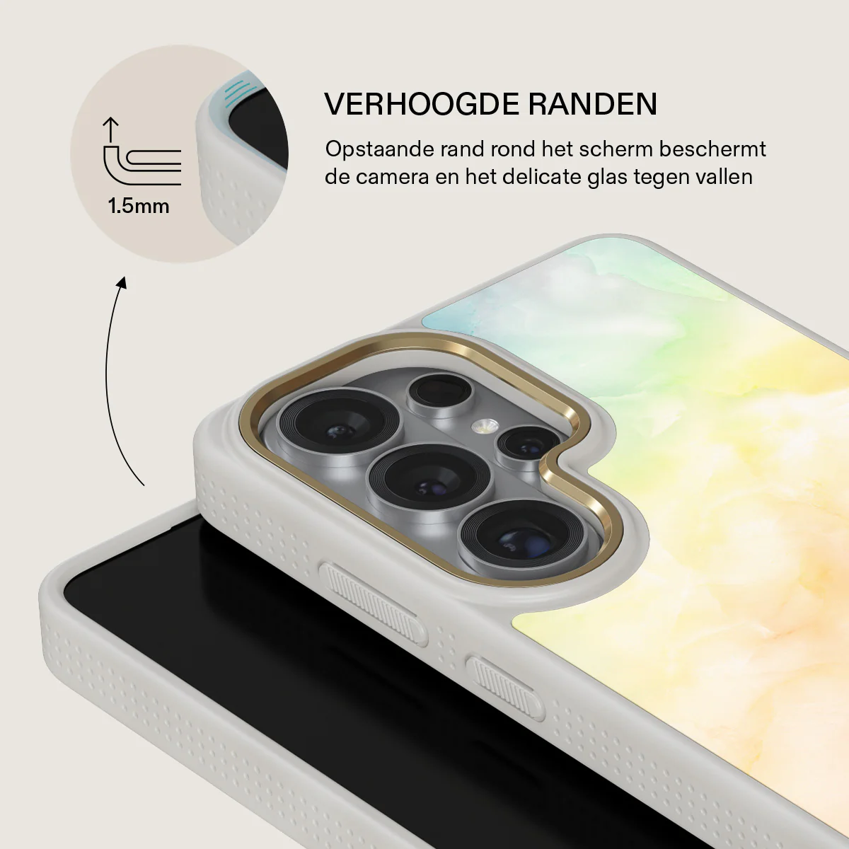 Productafbeelding 29