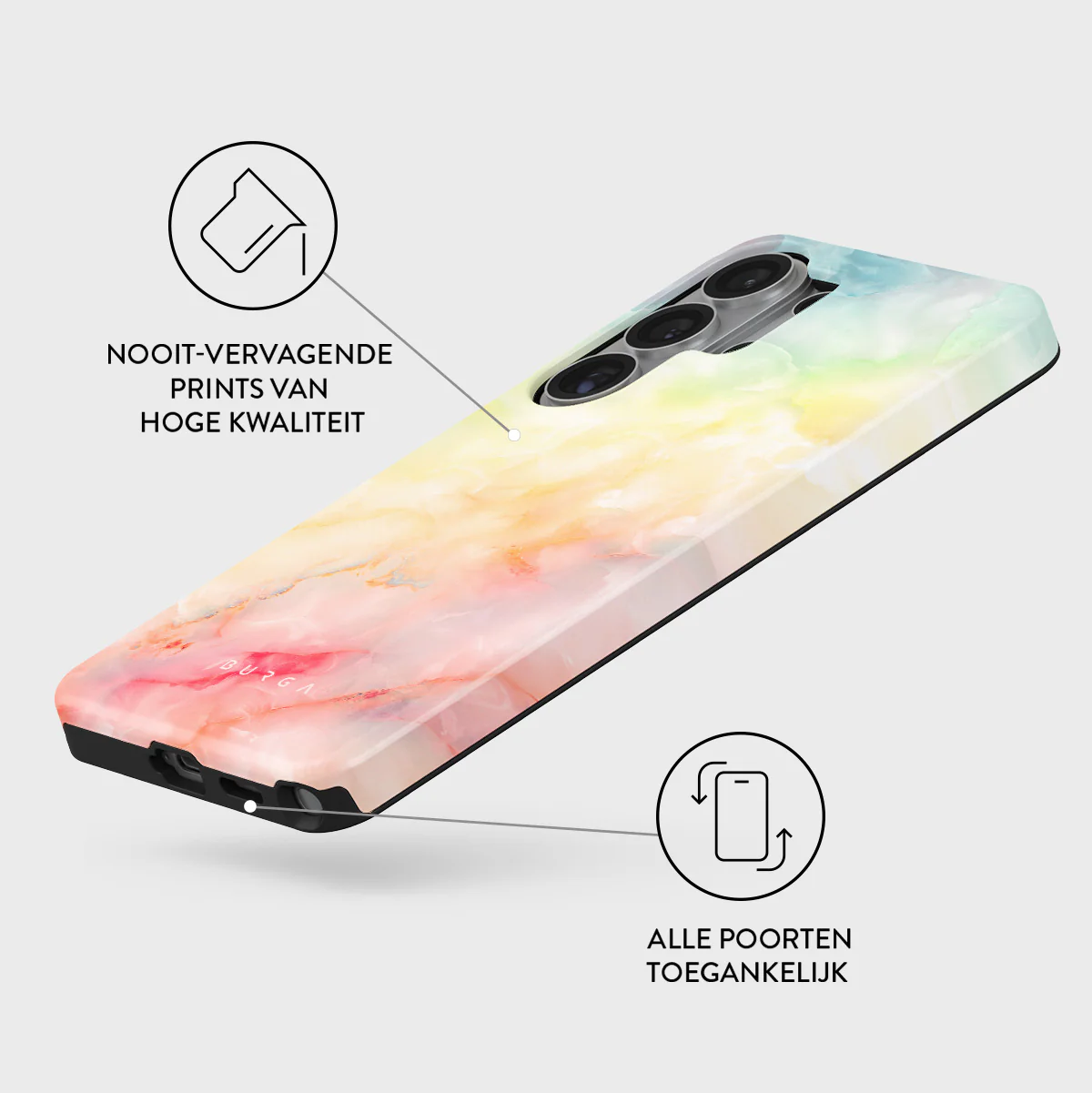 Productafbeelding 3