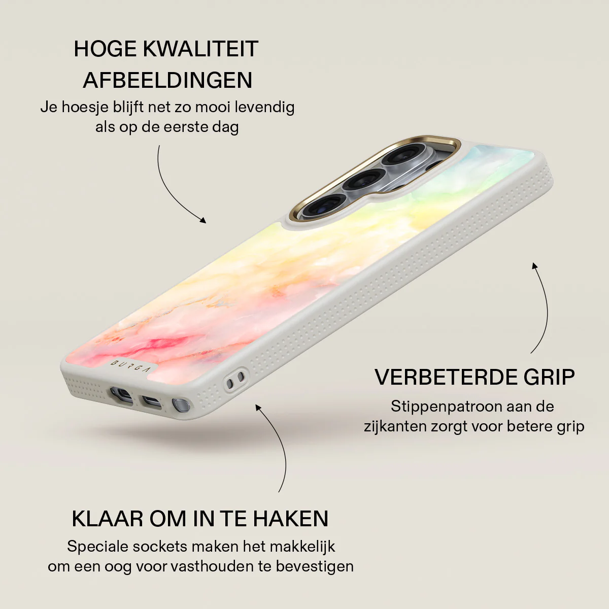 Productafbeelding 30