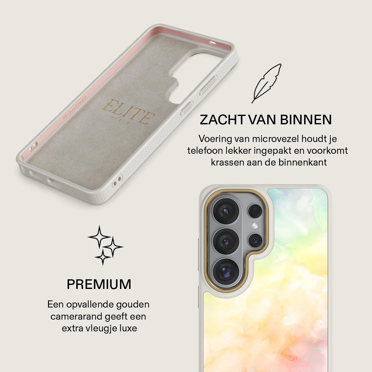 Productafbeelding 31