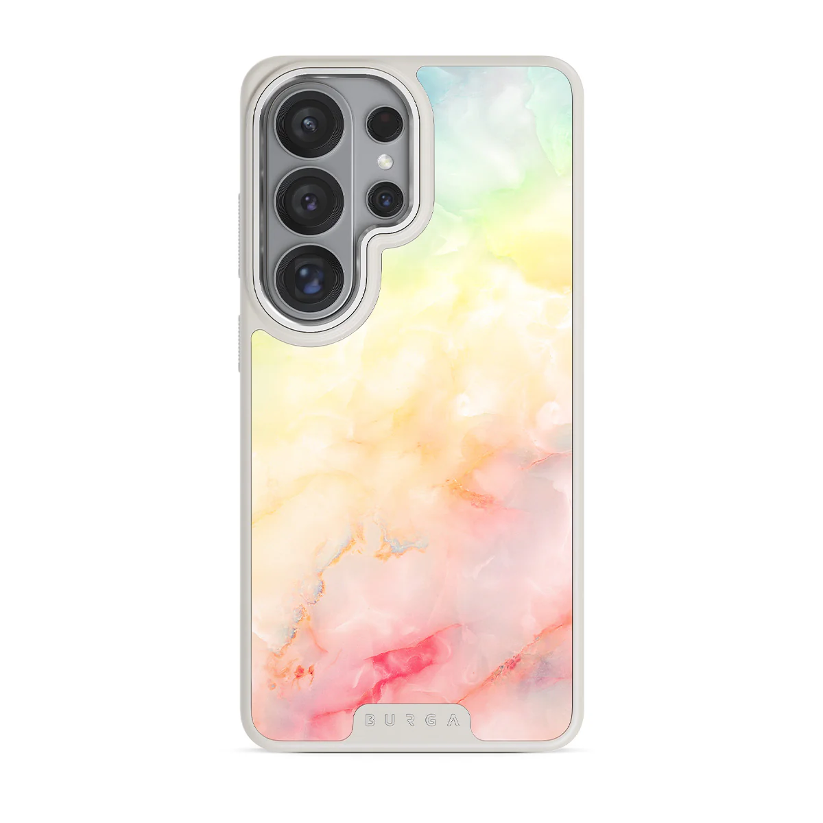 Productafbeelding 33