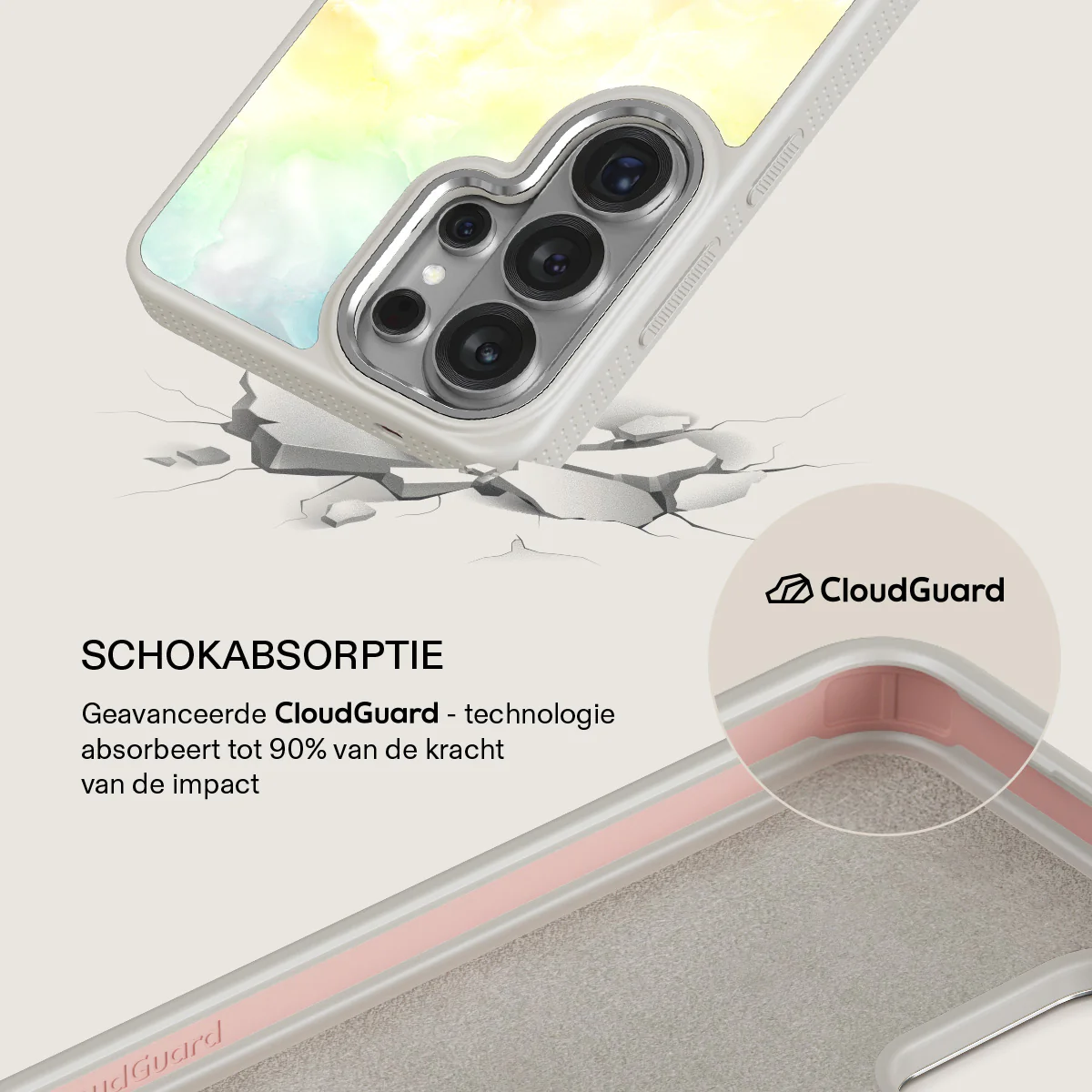 Productafbeelding 35