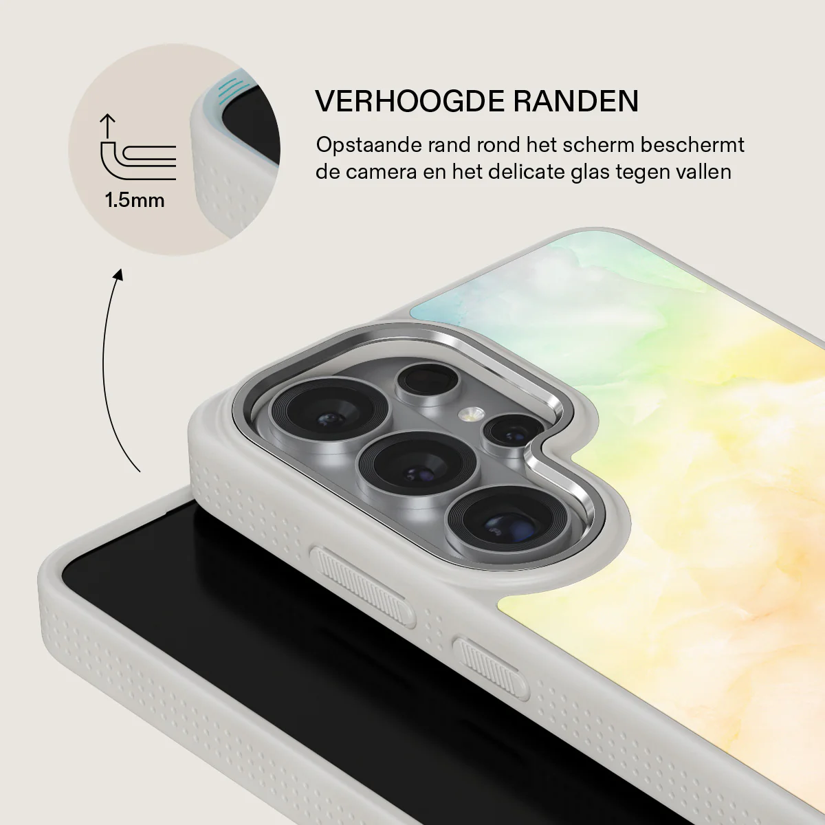 Productafbeelding 36