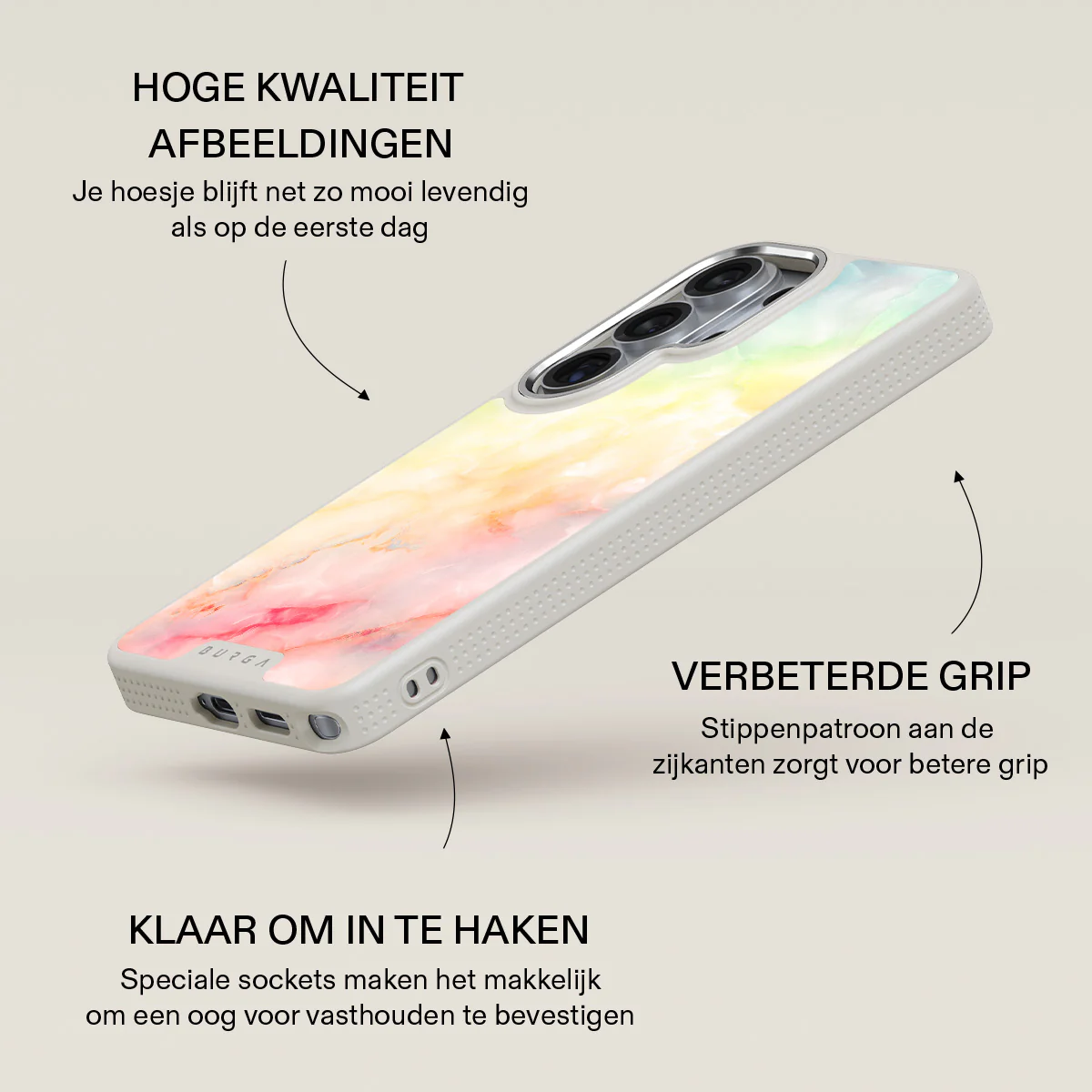 Productafbeelding 37