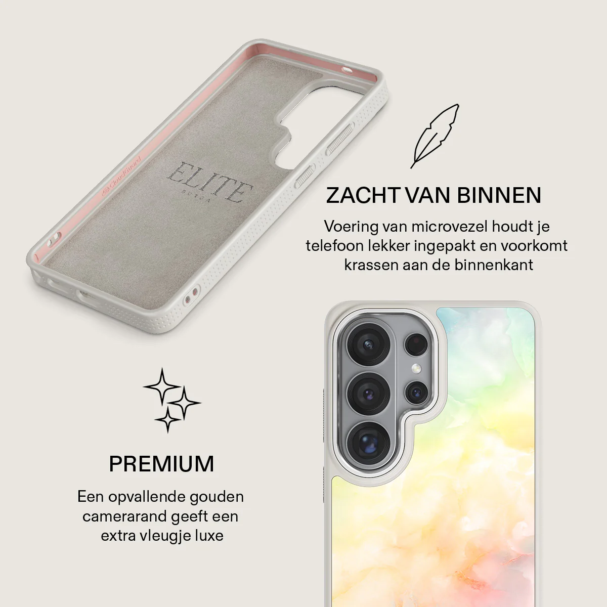Productafbeelding 38