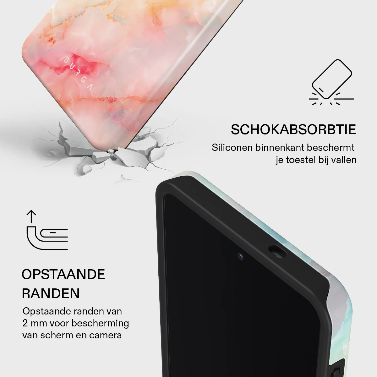 Productafbeelding 4