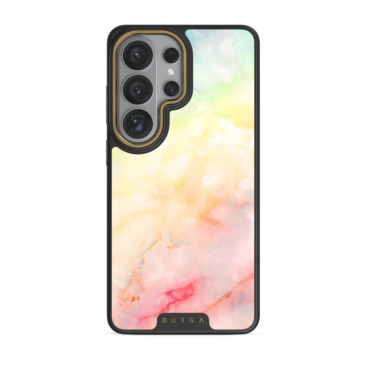 Productafbeelding 5