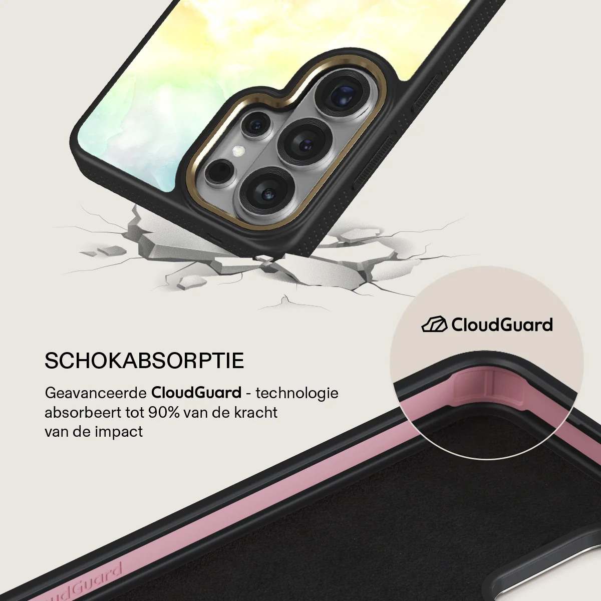 Productafbeelding 7