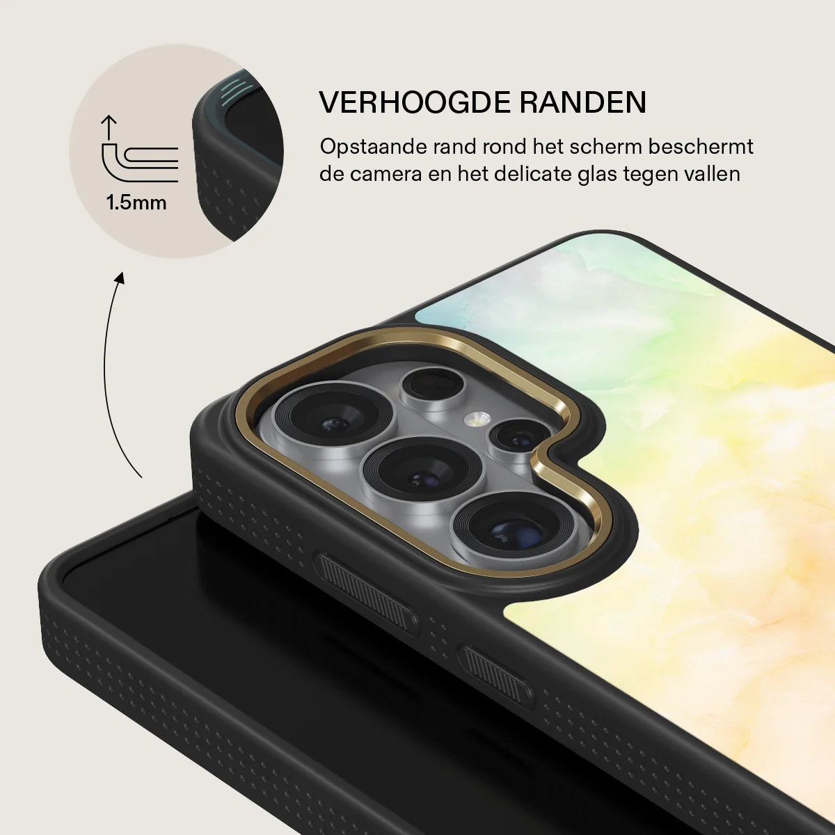 Productafbeelding 8