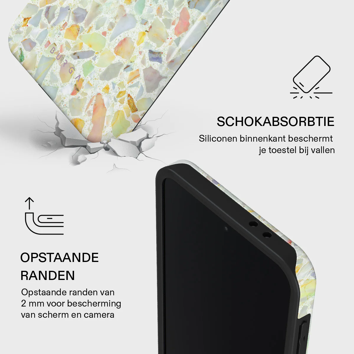 Productafbeelding 4