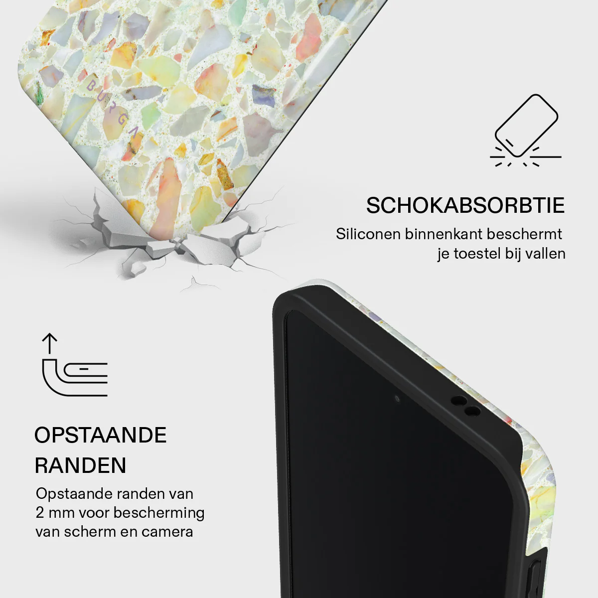 Productafbeelding 4