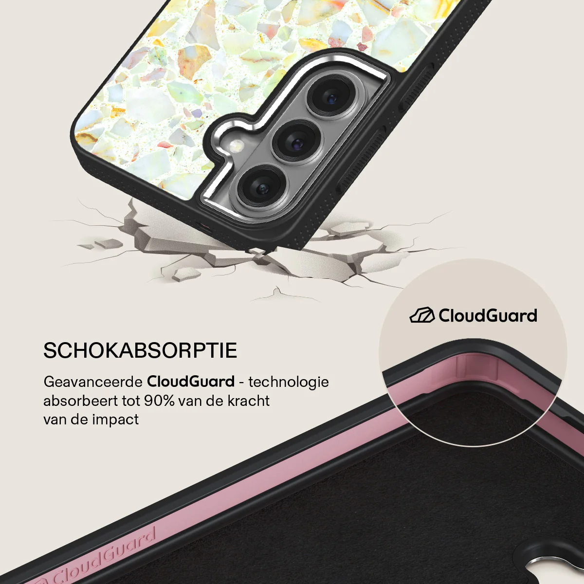 Productafbeelding 21