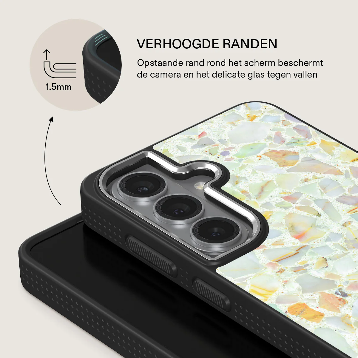 Productafbeelding 22