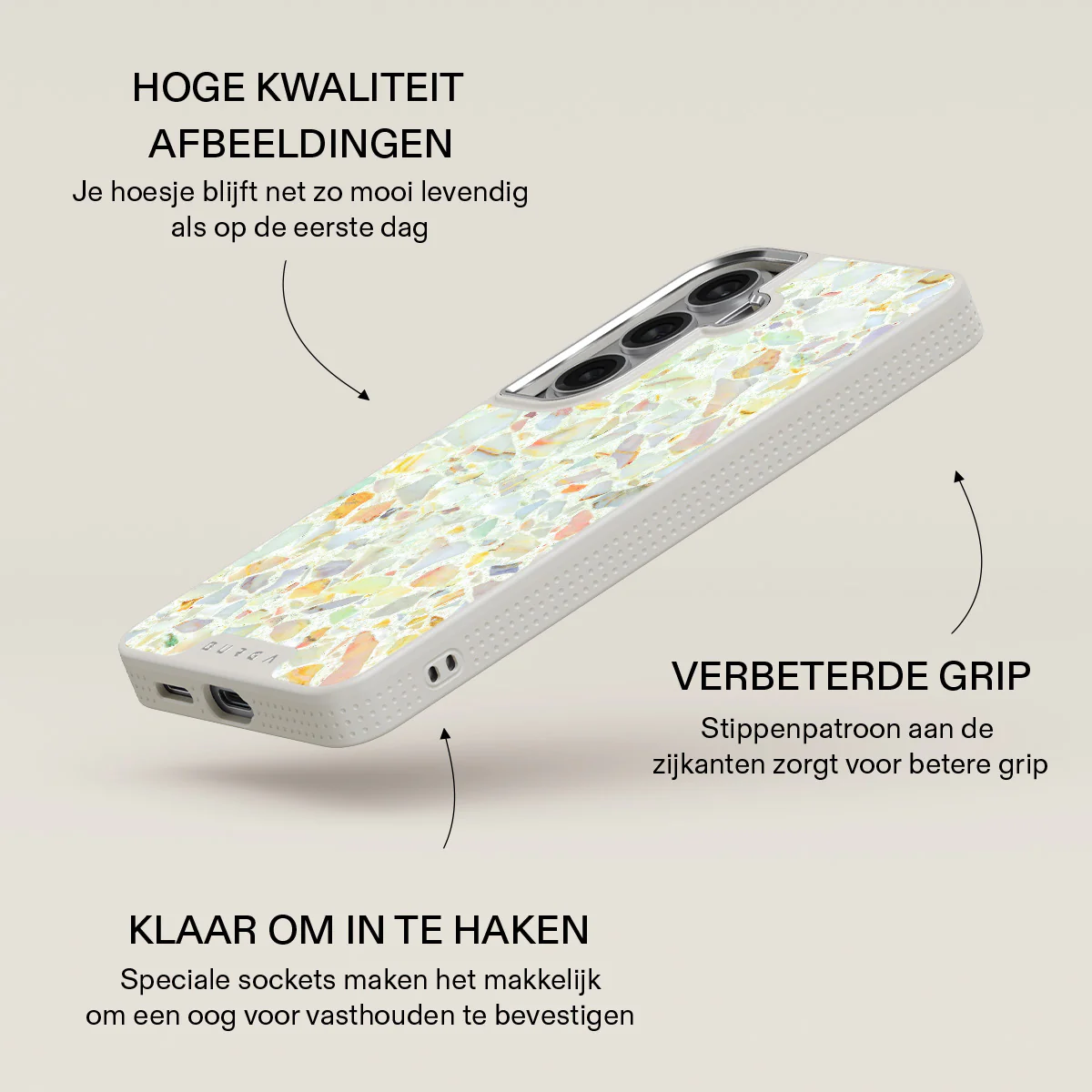 Productafbeelding 37