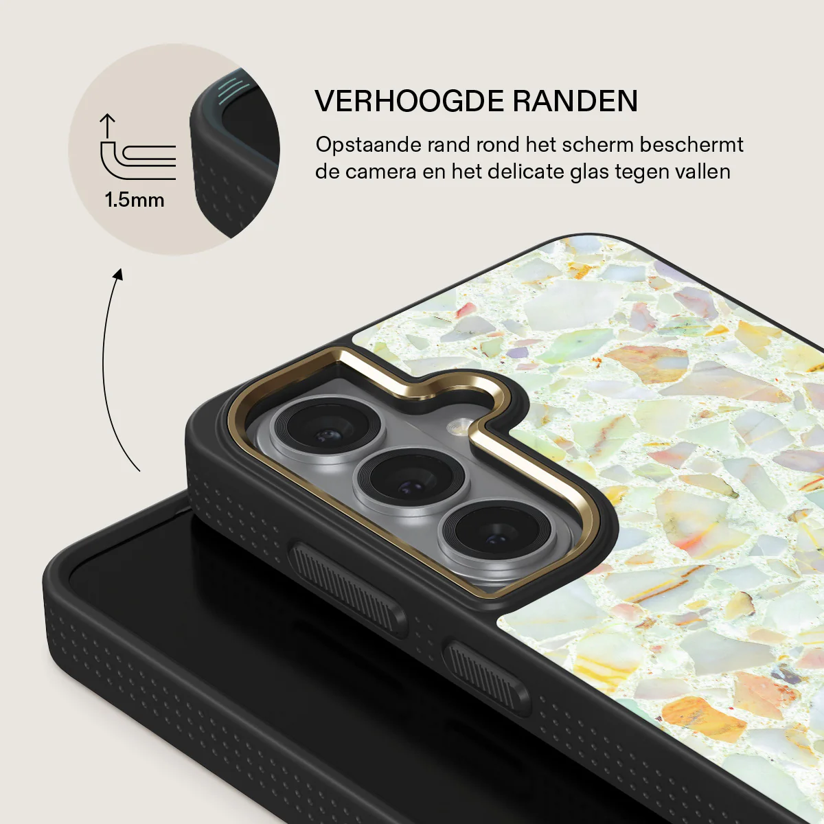 Productafbeelding 8