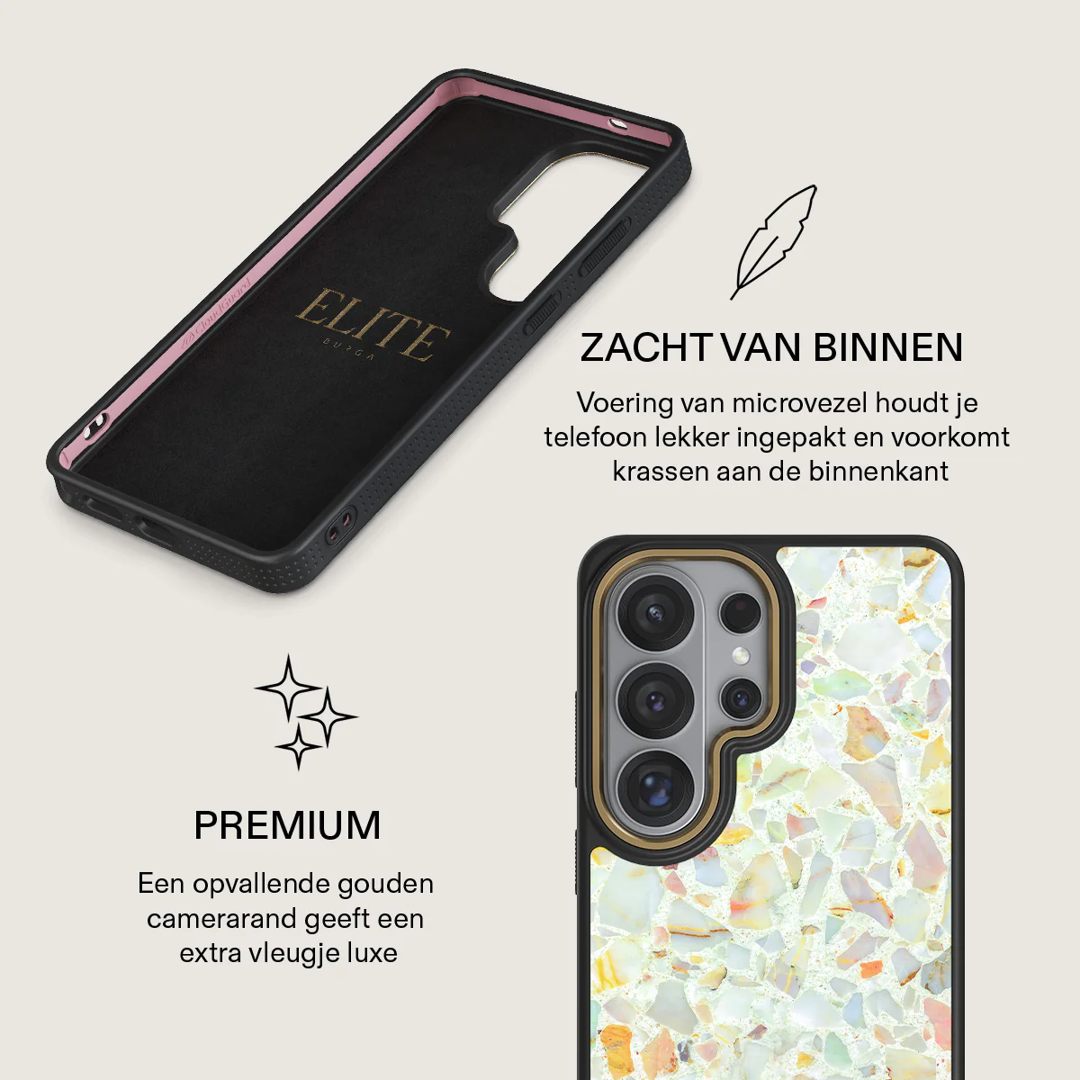 Productafbeelding 10
