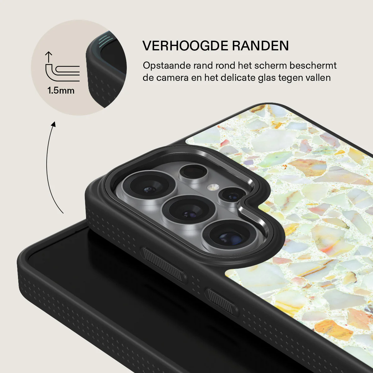 Productafbeelding 15