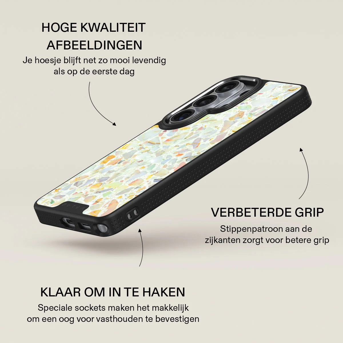Productafbeelding 16