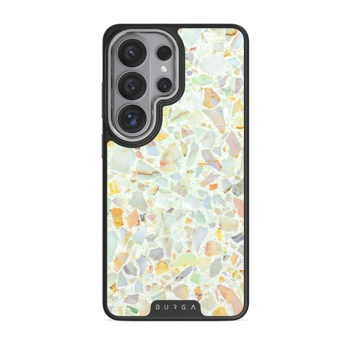 Productafbeelding 19