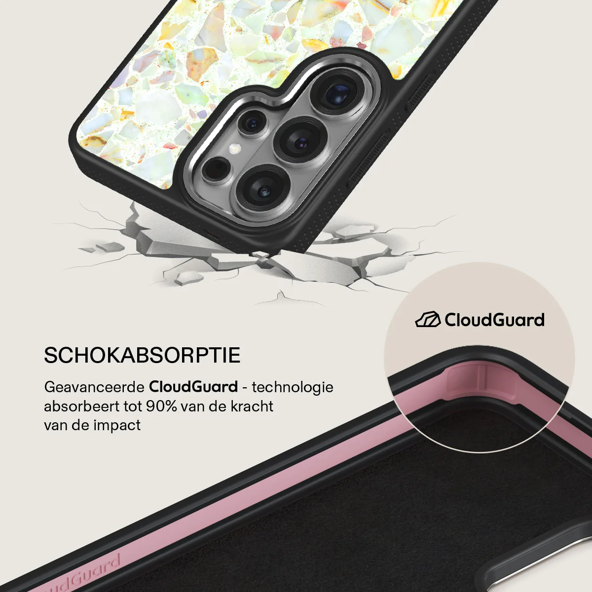 Productafbeelding 21