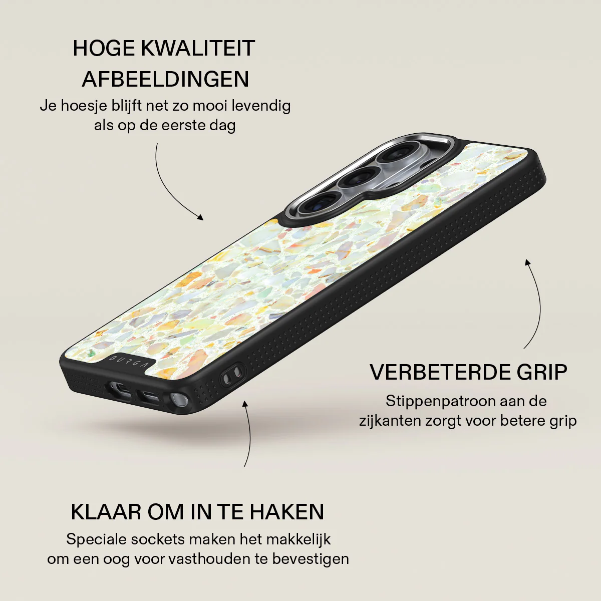 Productafbeelding 23