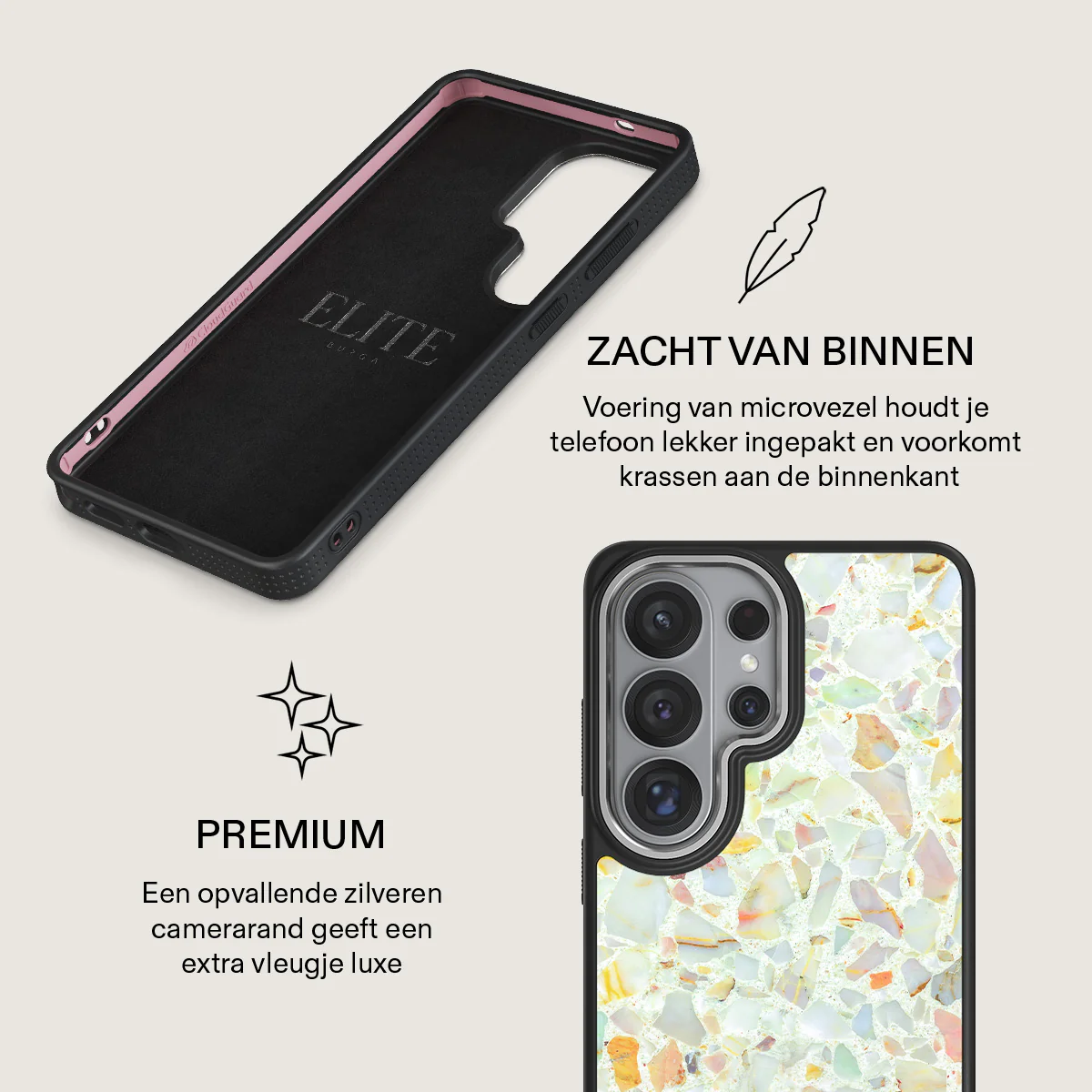Productafbeelding 24