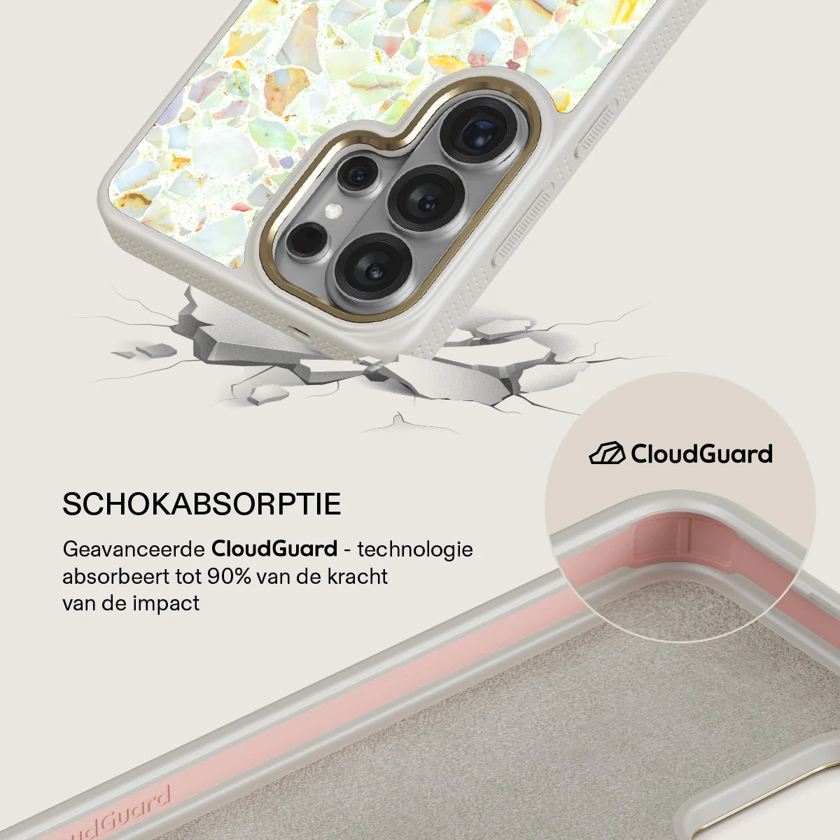 Productafbeelding 28