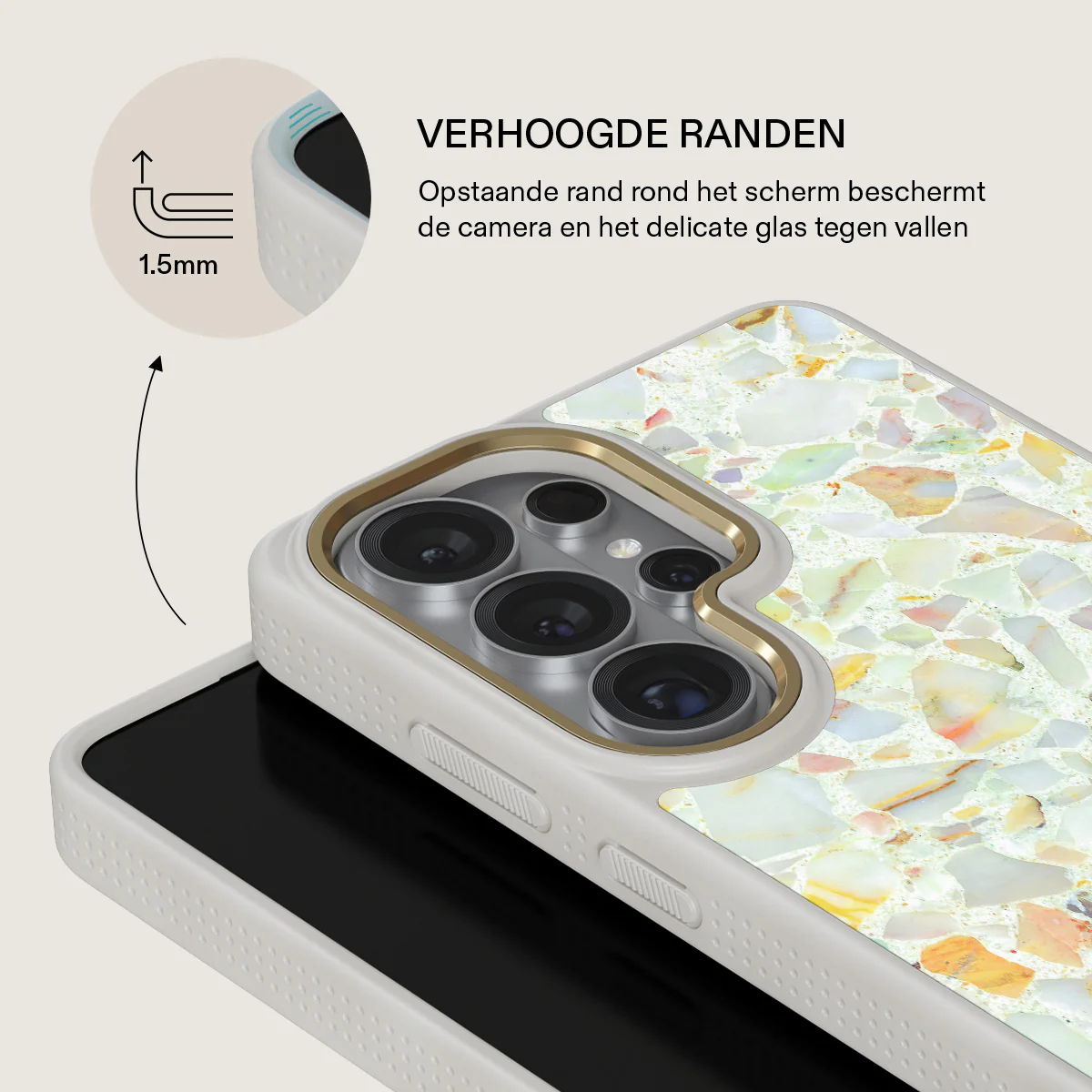 Productafbeelding 29