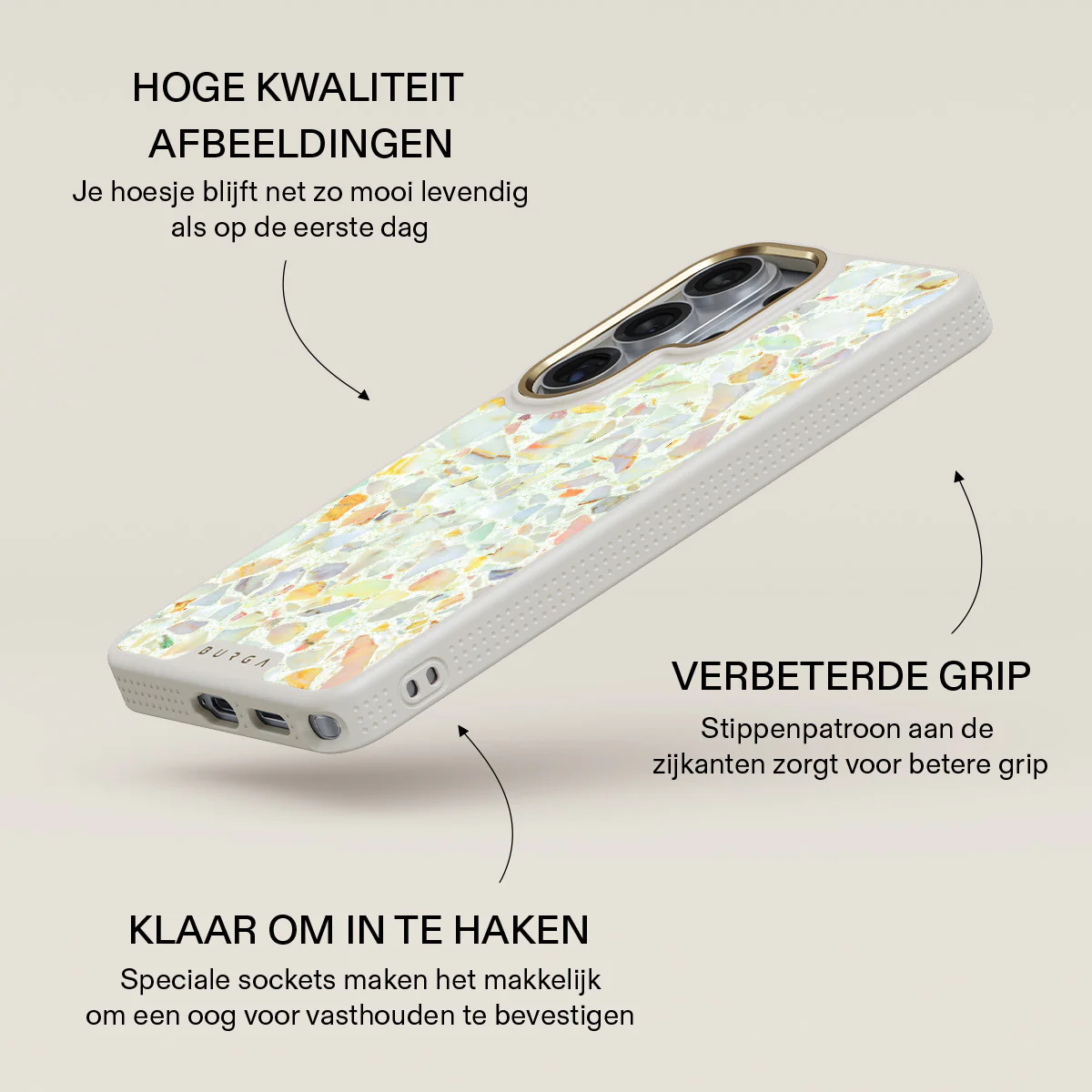 Productafbeelding 30
