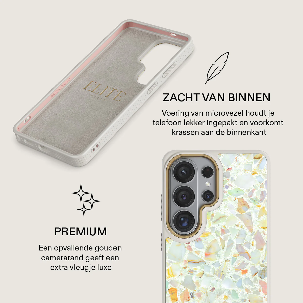 Productafbeelding 31