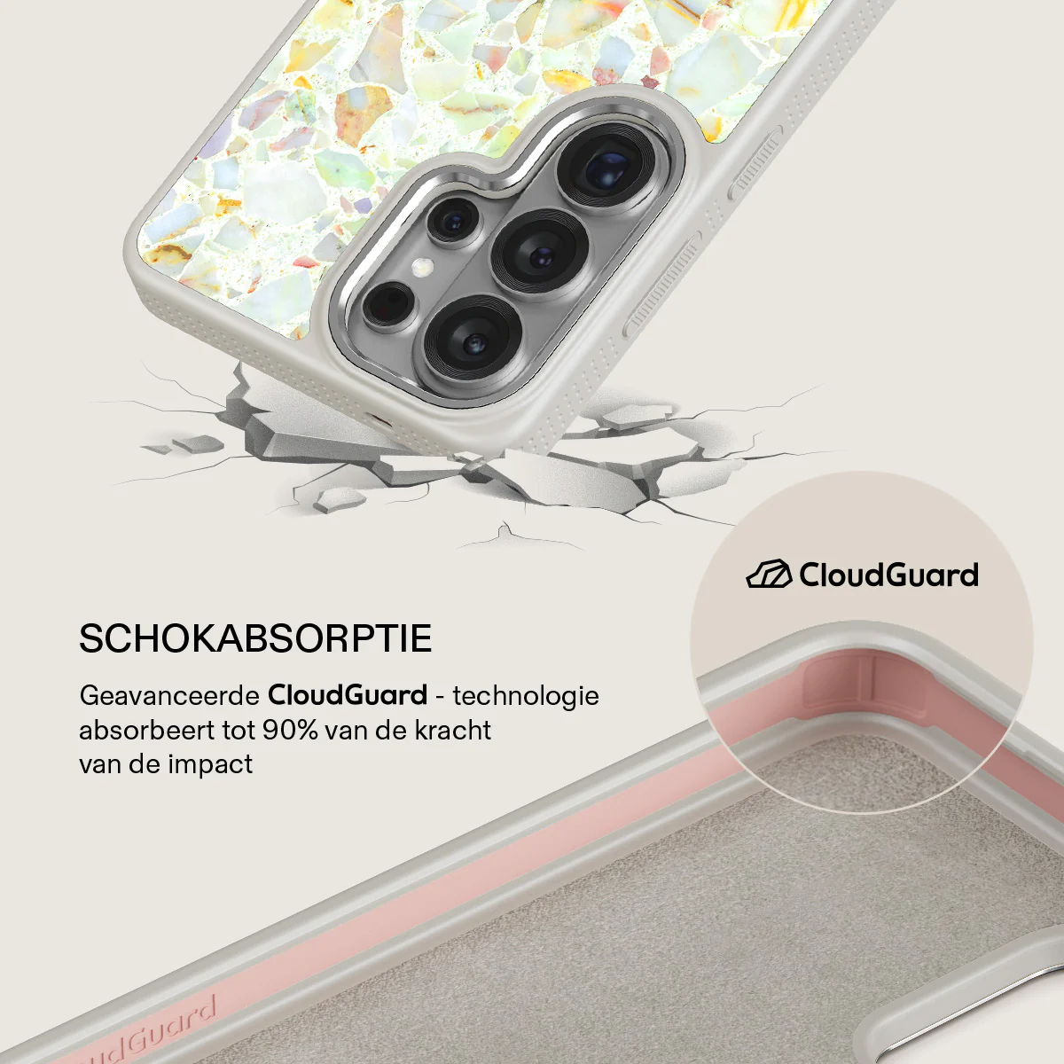 Productafbeelding 35