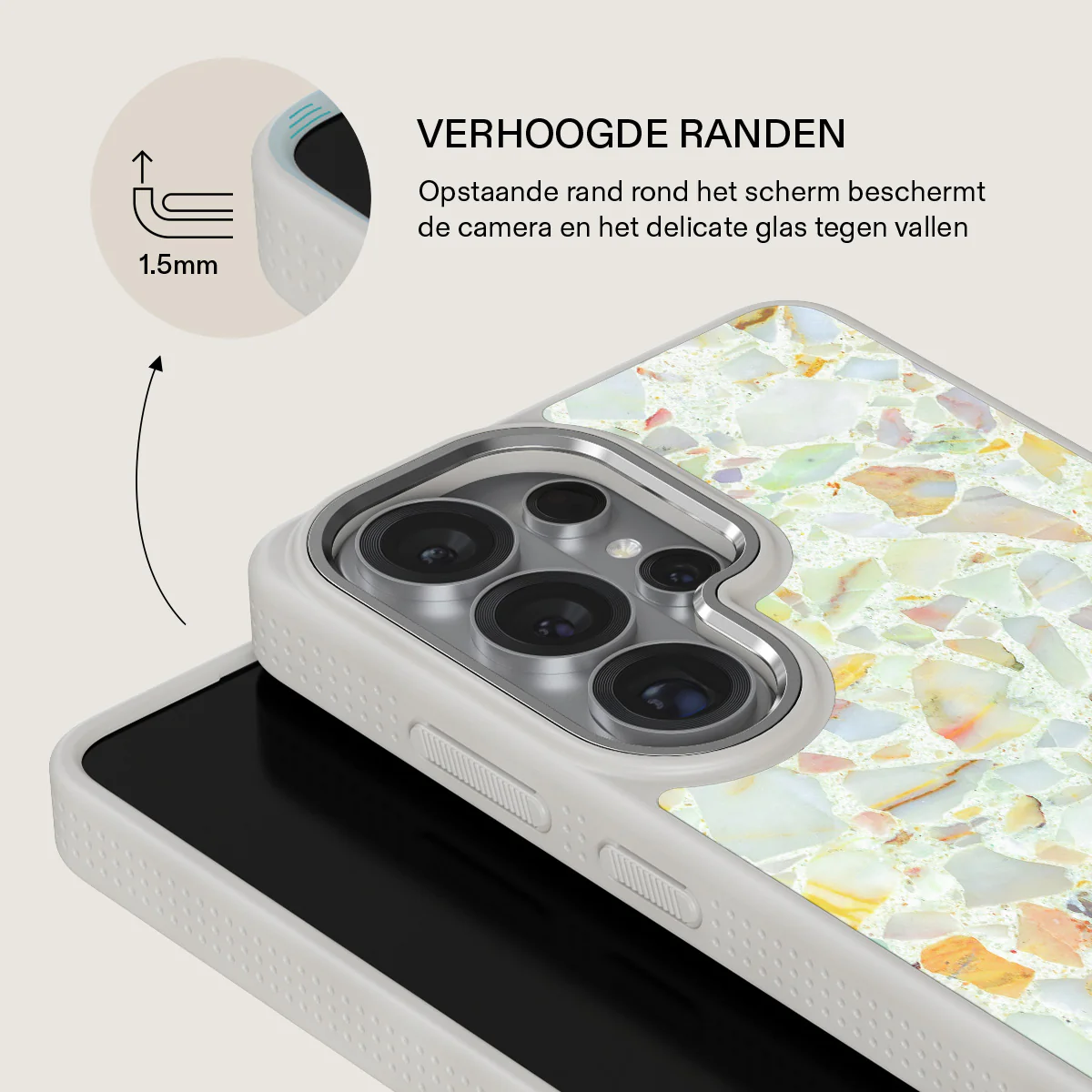 Productafbeelding 36