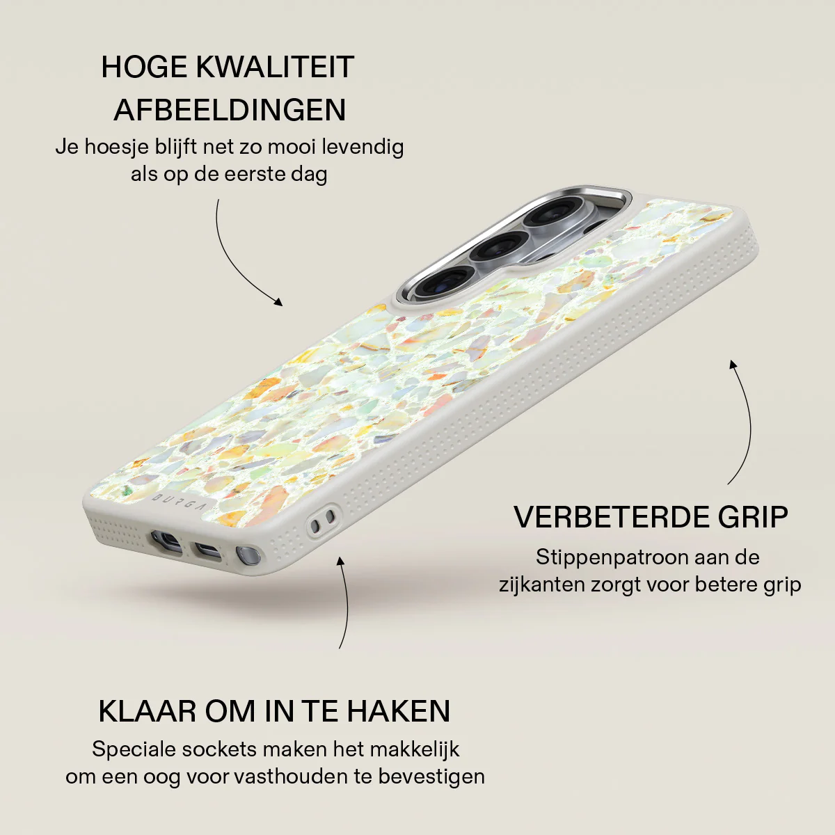 Productafbeelding 37