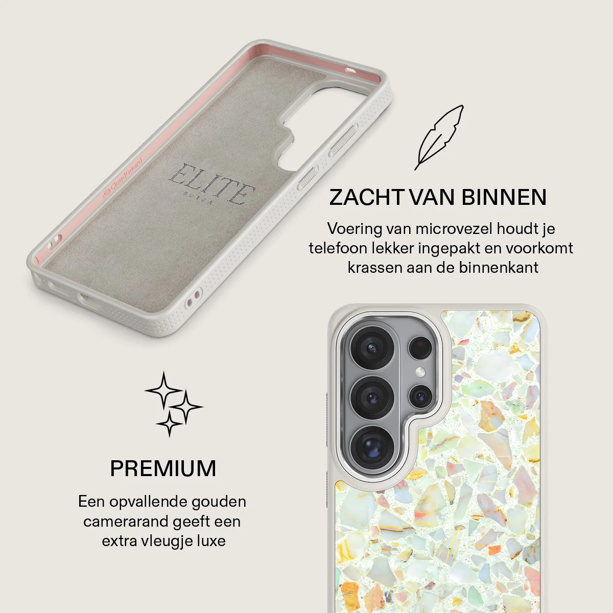 Productafbeelding 38