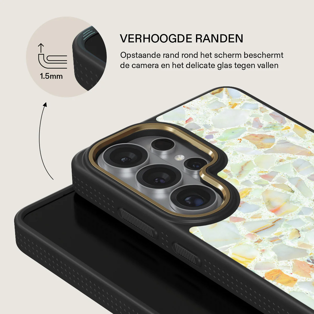 Productafbeelding 8