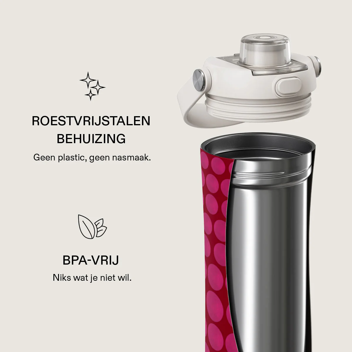 Productafbeelding 5