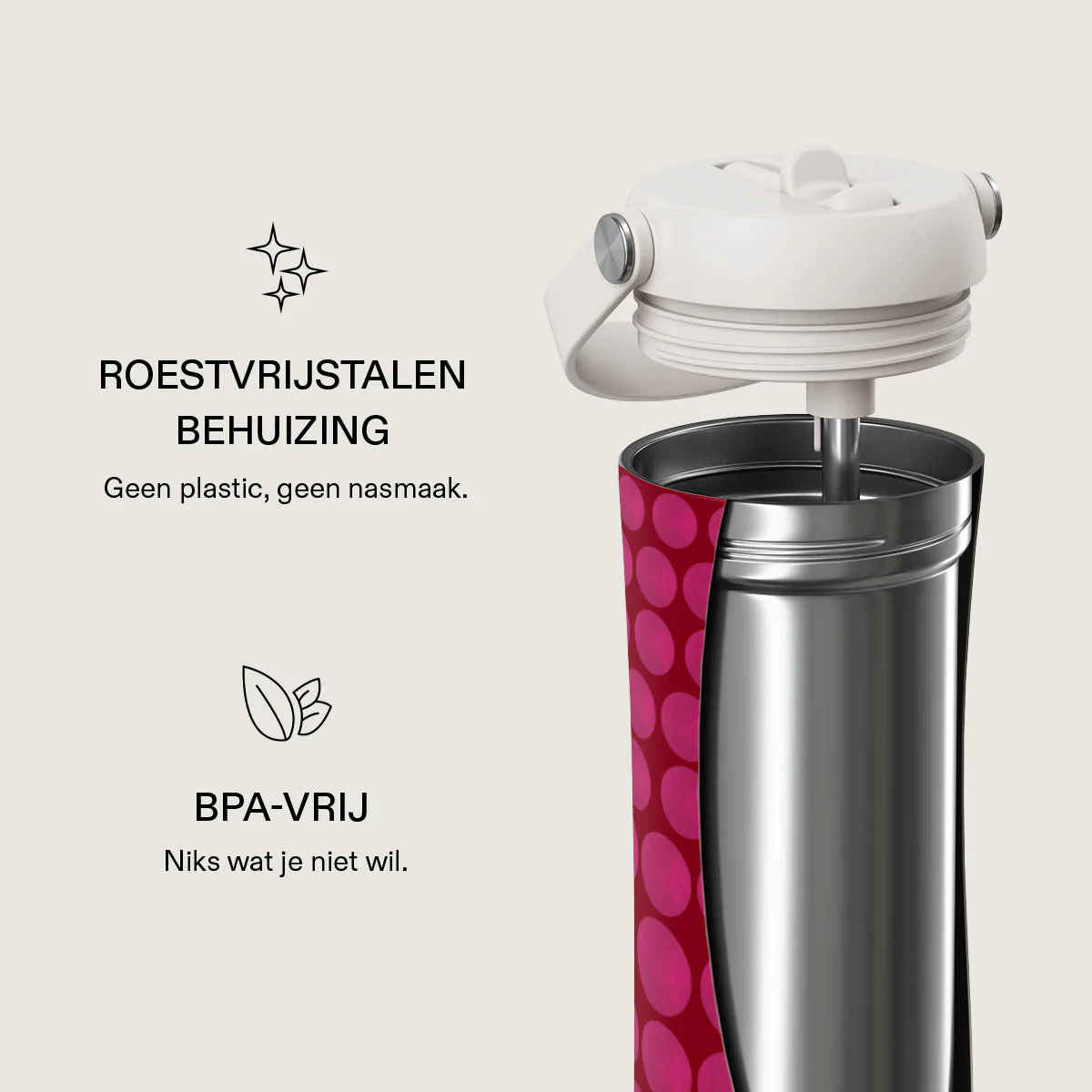 Productafbeelding 5