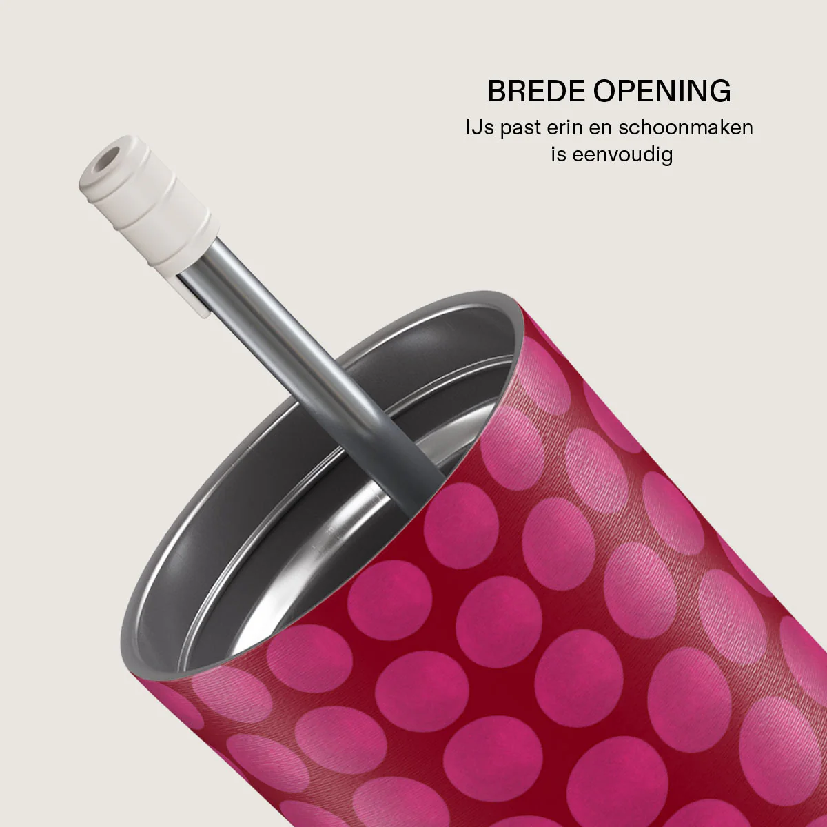 Productafbeelding 6