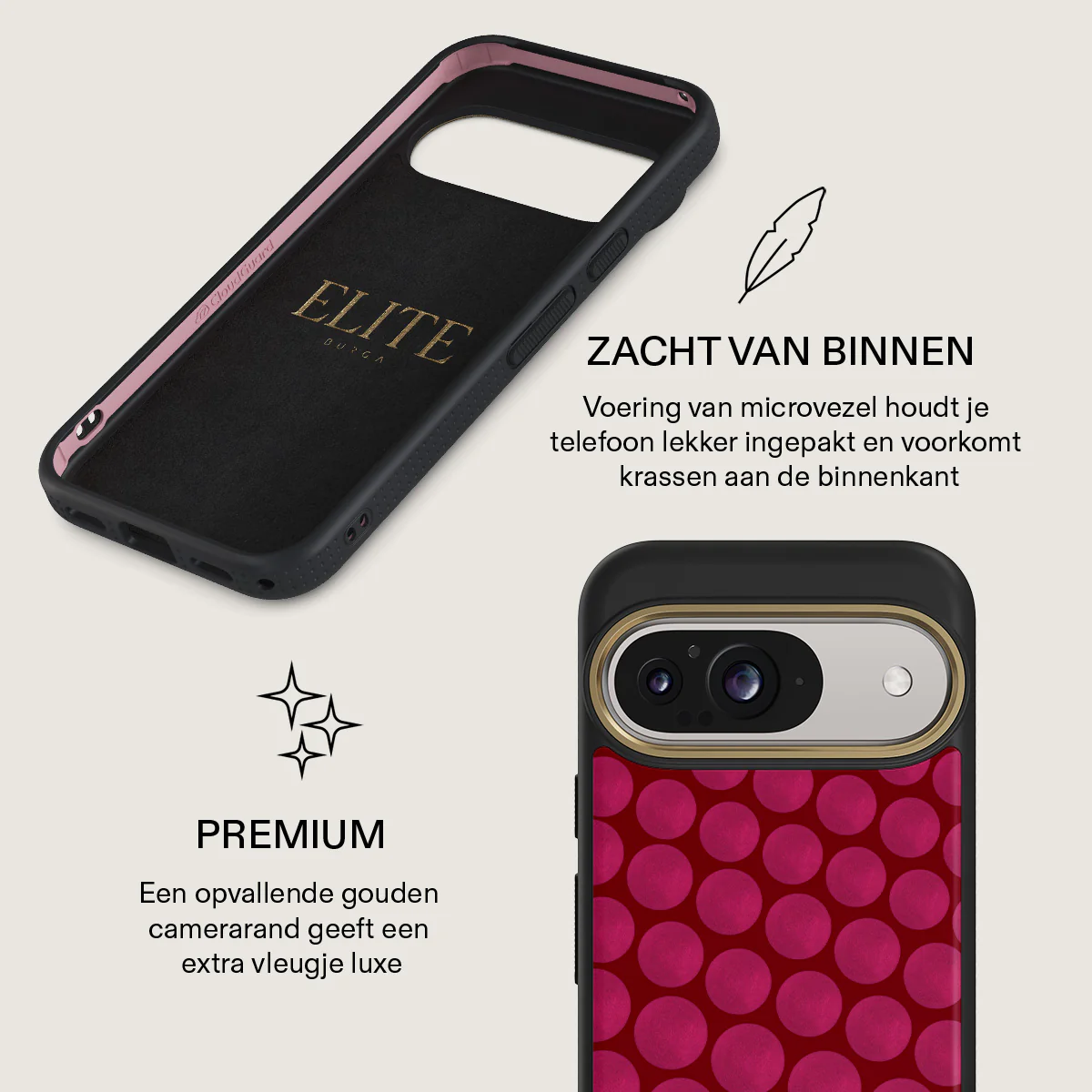 Productafbeelding 10