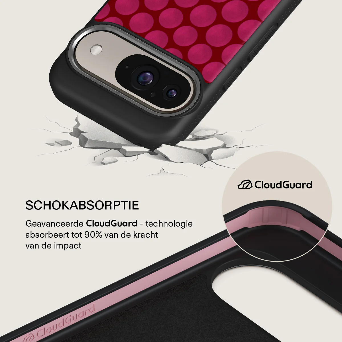Productafbeelding 14