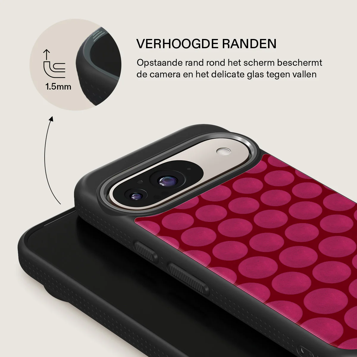 Productafbeelding 15